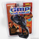 Image for article titled Before GoldenEye On N64, There Was This GoldenEye Game